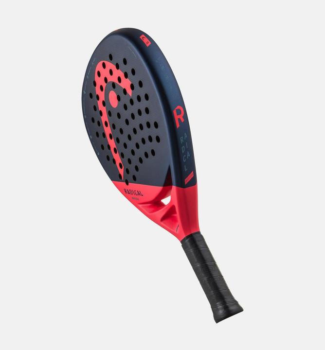 Produktbild Head Radical Motion