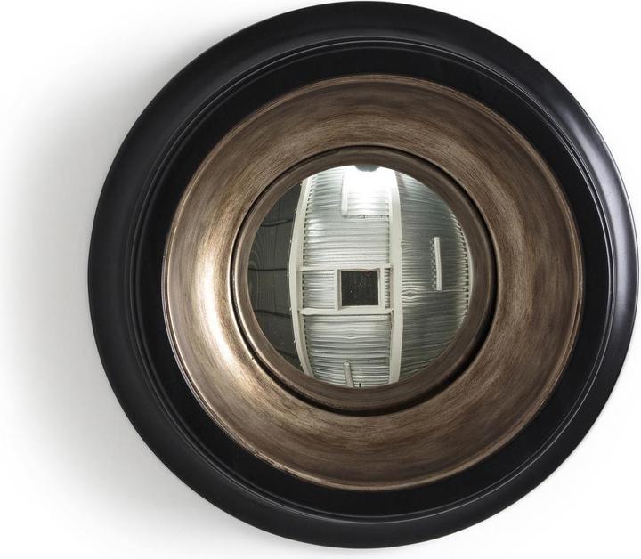 Produktbild AM.PM Samantha