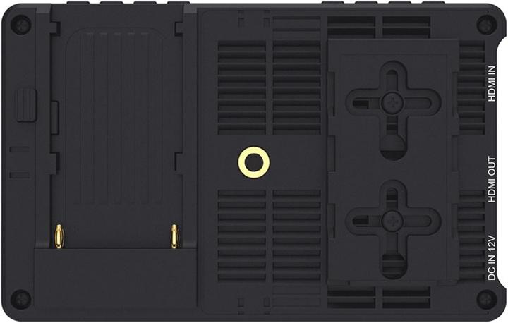 Image du produit Feelworld F5 Pro (5.50", Full HD)