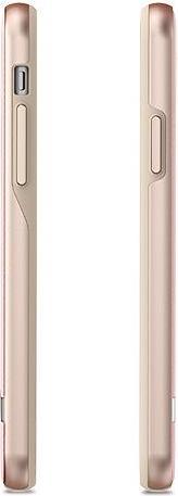Produktbild Moshi vesta (Apple iPhone X)