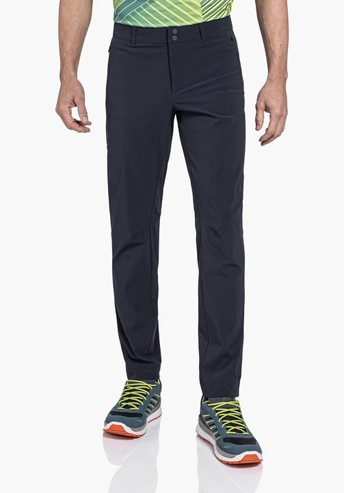 Produktbild Schöffel Hestad (S)