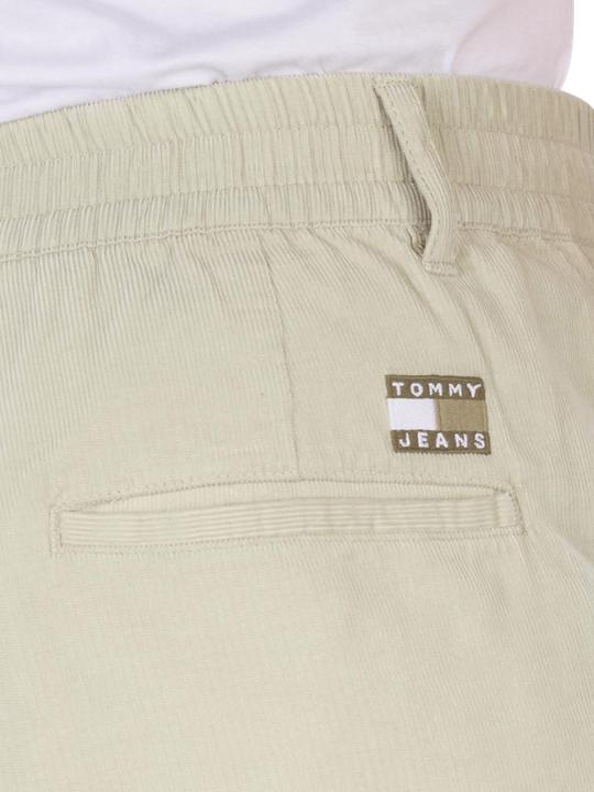 Immagine prodotto Tommy Jeans 10022432 (W33/L32)
