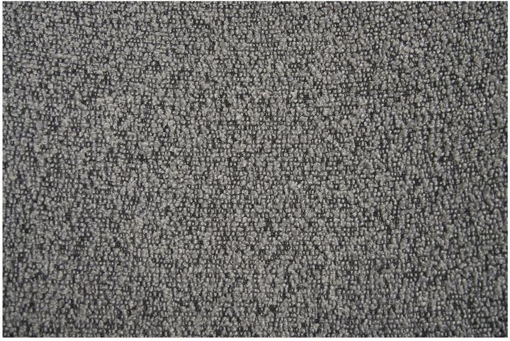 Actual product image House Nordic Mira