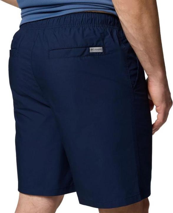 Actual product image Columbia Men's Washed Out™ Easy Shorts (S)