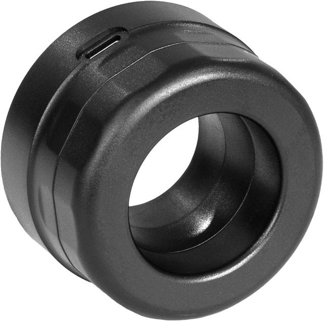 Actual product image