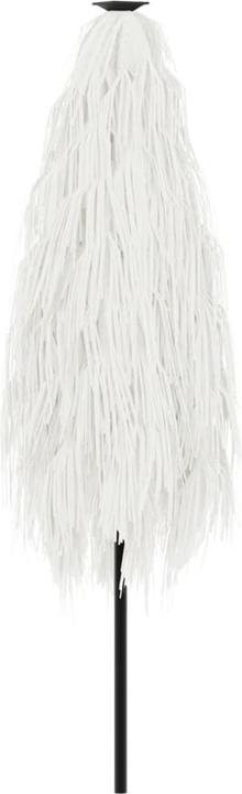 Immagine prodotto vidaXL Sonnenschirm (2.88 m)