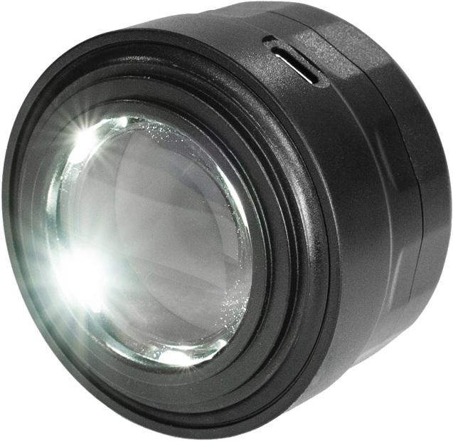 Actual product image