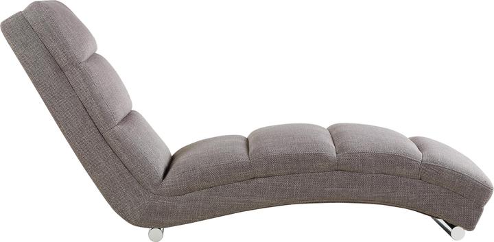 Immagine prodotto SalesFever Relaxliege