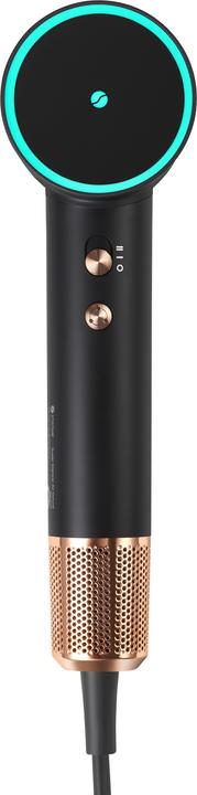 Produktbild Ströme Super Silencer Air Deluxe (1600 W)