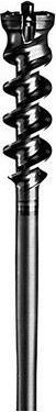 Actual product image Bosch Professional Zubehör PRO SDS max-9 break through drill bit, 45 x 850 x 1000 mm (45 mm)
