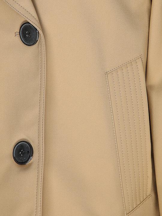 Actual product image Comma 2161947 (38)