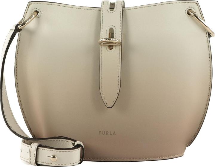 Immagine prodotto Furla Unica Mini Crossbody