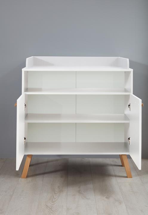 Actual product image Trendteam mats