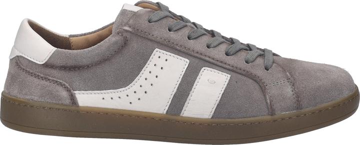 Produktbild Josef Seibel 20307-16 (42)