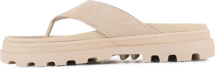 Produktbild Palladium Dunelite Azur Sde (39)