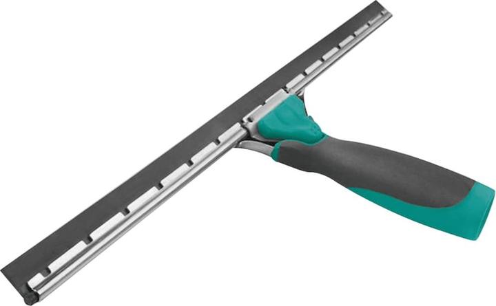 Produktbild Leifheit Professional Fensterabzieher 45