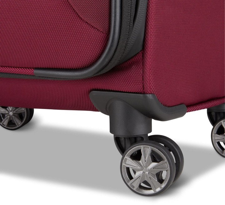 Produktbild Titan NON STOP Trolley (39 l, Handgepäck (bis 50l))