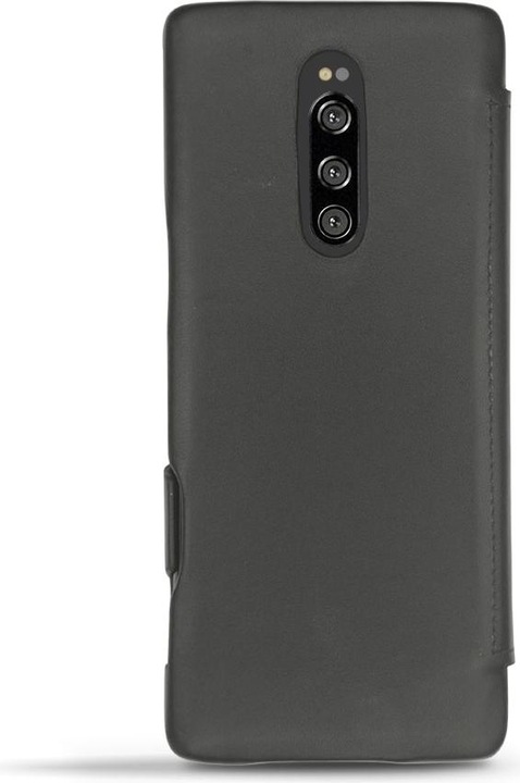 Image du produit Noreve Housse cuir horizontal (Sony Xperia 1)