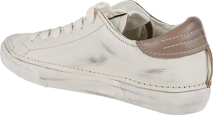 Produktbild Philippe Model PRLD.DV01 (39)