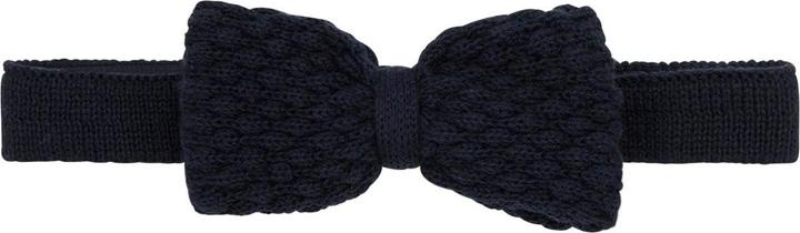Produktbild Hust and Claire Fliege Butterfly HCFaust