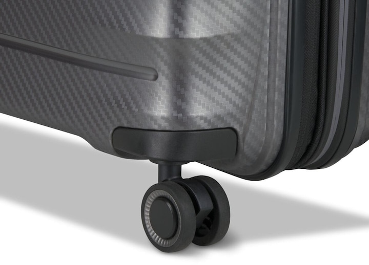 Immagine prodotto Titan Trolley HIGHLIGHT (79 l, M (50 - 90l))