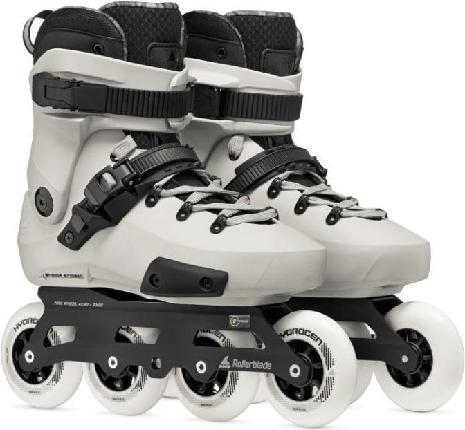 Actual product image Rollerblade Twister 90R (44.5, 45)