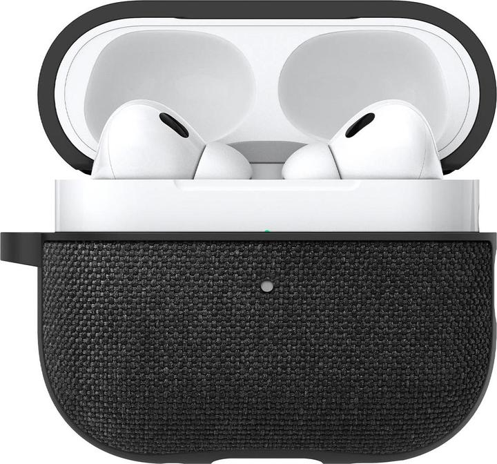 Actual product image Spigen Urban Fit (Headphone bag)