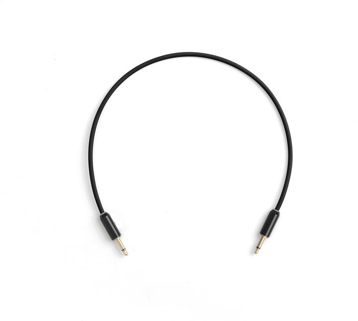 Produktbild MyVolts ACHCPLB - Candycords - Halo 8-Pack Black