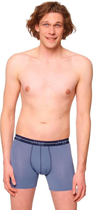 Produktbild Sloggi Start Short C2P box (54, 2er Pack)