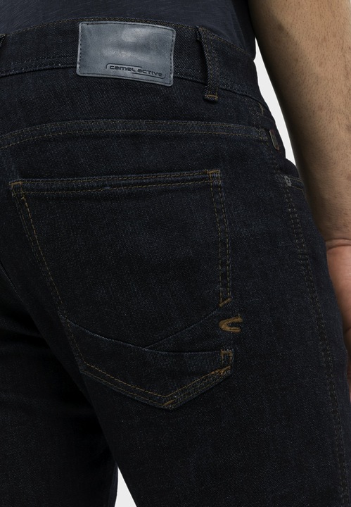 Produktbild Camel Active Jeans (W32/L32)