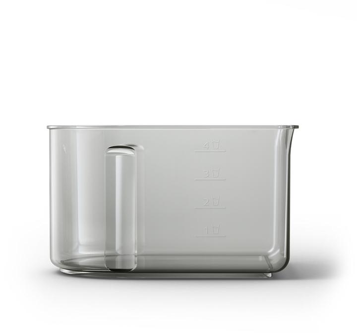 Actual product image Philips HR1889/70