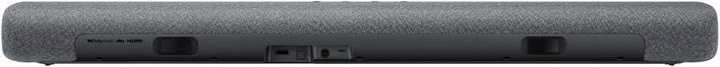 Immagine prodotto Samsung HW-S50B (140 W, 3.0 canali)