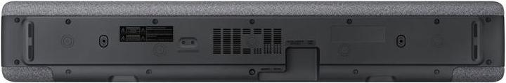 Produktbild Samsung HW-S50B (140 W, 3.0 Kanal)
