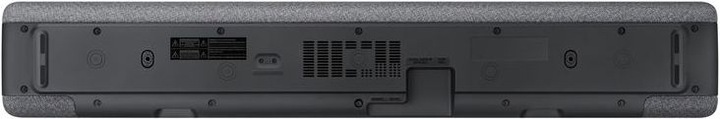 Immagine prodotto Samsung HW-S50B (140 W, 3.0 canali)