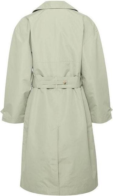 Immagine prodotto B.young Bycalea