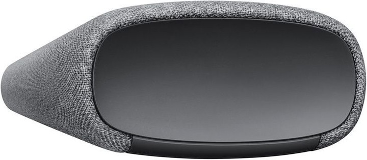 Immagine prodotto Samsung HW-S50B (140 W, 3.0 canali)