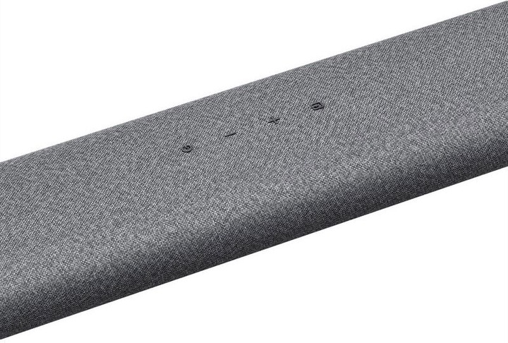 Immagine prodotto Samsung HW-S50B (140 W, 3.0 canali)