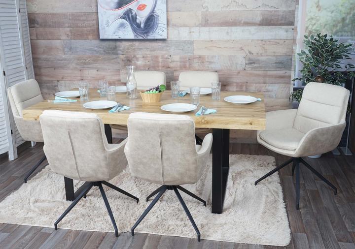 Produktbild MCW K32-6