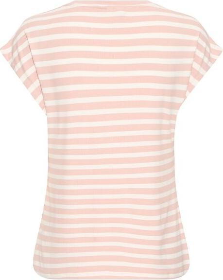 Immagine prodotto Fransa Cano (M)