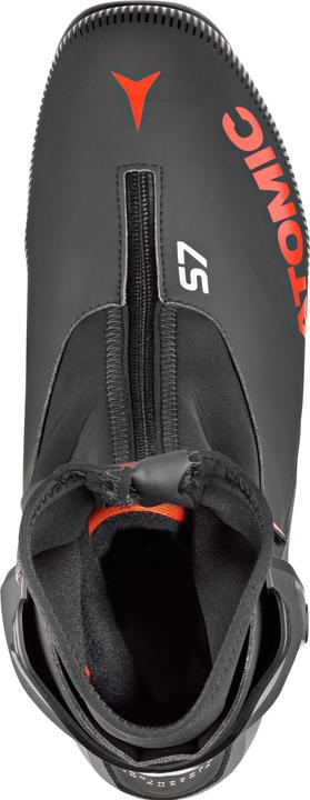 Image du produit Atomic Redster S7 (38)