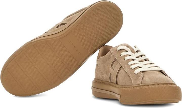 Image du produit Hogan Sneakers Beige