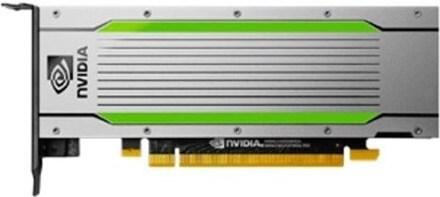 Produktbild Dell Tesla T4 (16 GB)