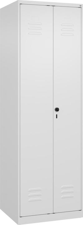Traffic white RAL 9016