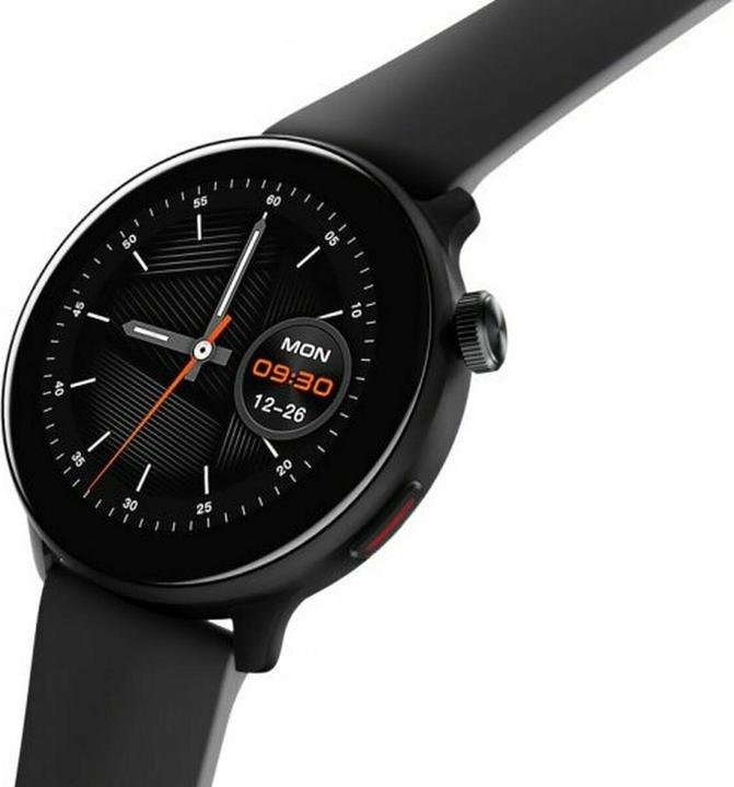 Immagine prodotto Mibro Watch Lite2 (53.80 mm)