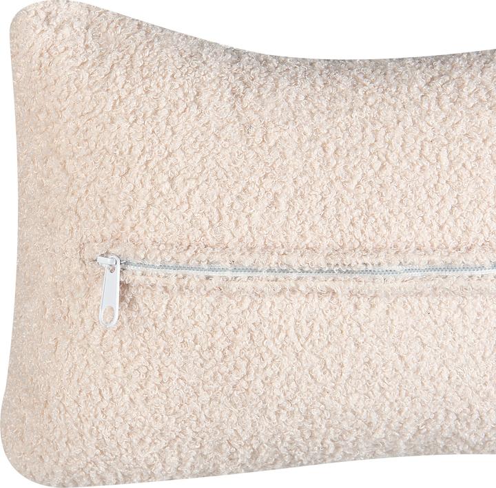 Immagine prodotto Beliani Otsby