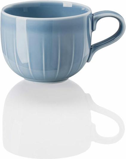 Immagine prodotto Arzberg Tazza da caffè Joyn Denim Blue (200 ml, 1 x)