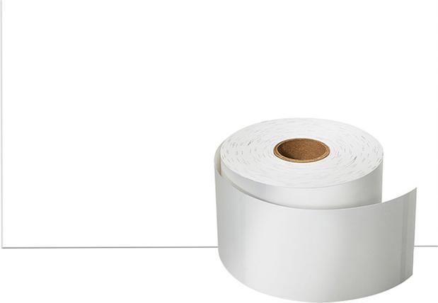 Productafbeelding Dymo S0929100
