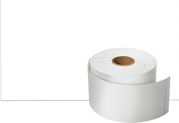 Actual product image Dymo S0929100