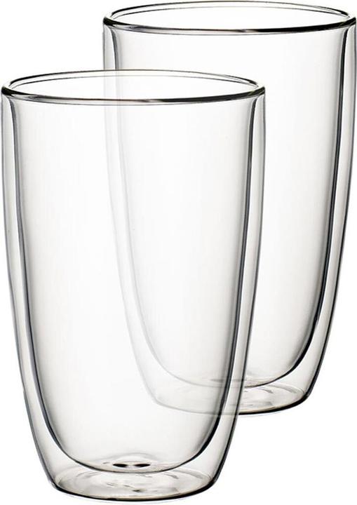 Produktbild Villeroy & Boch Artesano (450 ml, 1 x)