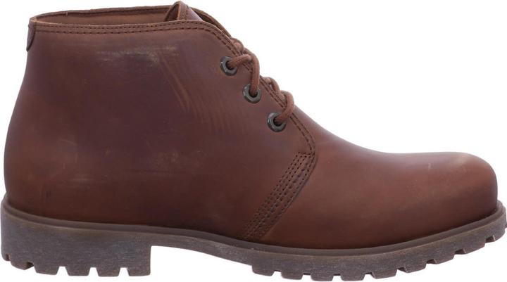 Immagine prodotto Panama Jack Bota Panama C10 Erba di Napa (43)